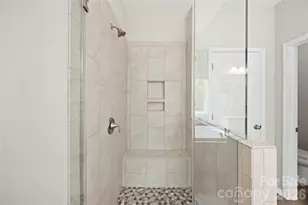 153 Halifax Dr, Indian Land, SC 29707 - Photo 33