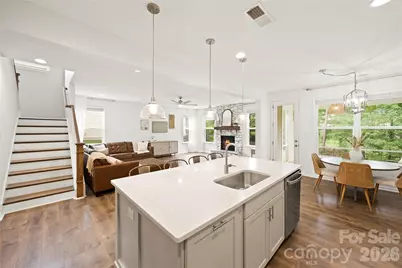 153 Halifax Drive, Indian Land, SC 29707 - Photo 5