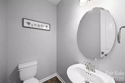 153 Halifax Drive, Indian Land, SC 29707 - Photo 23