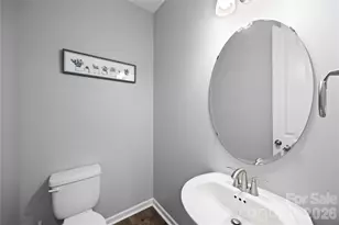 153 Halifax Dr, Indian Land, SC 29707 - Photo 23