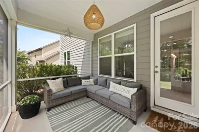 153 Halifax Drive, Indian Land, SC 29707 - Photo 45