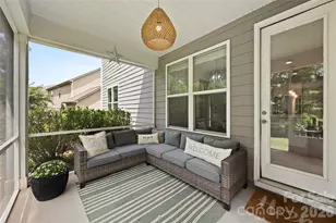 153 Halifax Dr, Indian Land, SC 29707 - Photo 45