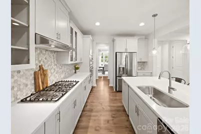 153 Halifax Drive, Indian Land, SC 29707 - Photo 7