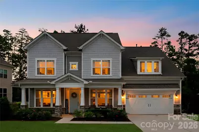 153 Halifax Drive, Indian Land, SC 29707 - Photo 47