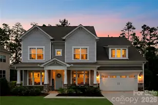 153 Halifax Dr, Indian Land, SC 29707 - Photo 47