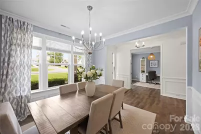 153 Halifax Drive, Indian Land, SC 29707 - Photo 19