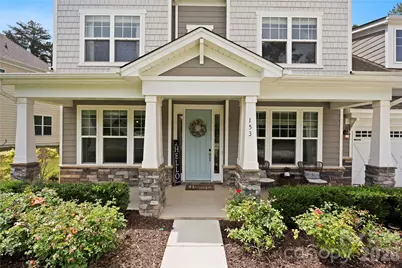 153 Halifax Drive, Indian Land, SC 29707 - Photo 3