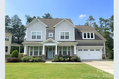 153 Halifax Drive, Indian Land, SC 29707 - Photo 1