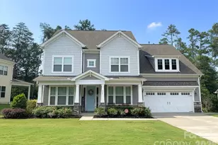 153 Halifax Dr, Indian Land, SC 29707 - Photo 1