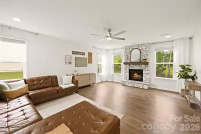 153 Halifax Drive, Indian Land, SC 29707 - Photo 13