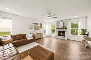 153 Halifax Dr, Indian Land, SC 29707 - Photo 13