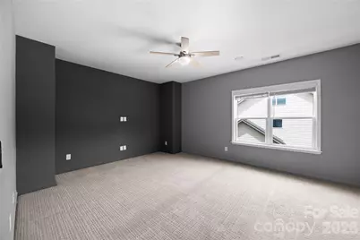 153 Halifax Drive, Indian Land, SC 29707 - Photo 41