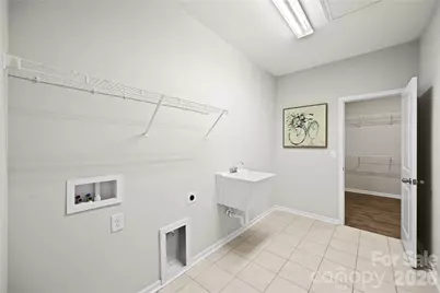 153 Halifax Drive, Indian Land, SC 29707 - Photo 43
