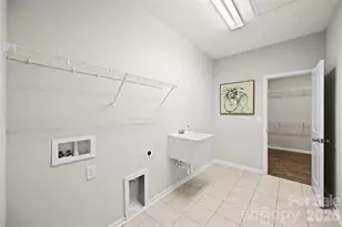 153 Halifax Dr, Indian Land, SC 29707 - Photo 43