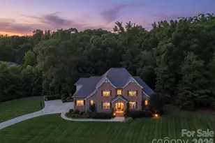 1600 Buckland Court, Indian Land, SC 29707 - Photo 47