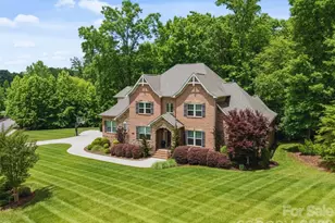 1600 Buckland Court, Indian Land, SC 29707 - Photo 1