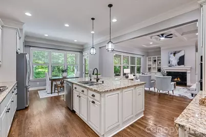 1600 Buckland Court, Indian Land, SC 29707 - Photo 21