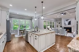 1600 Buckland Court, Indian Land, SC 29707 - Photo 21