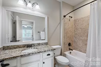 1600 Buckland Court, Indian Land, SC 29707 - Photo 37