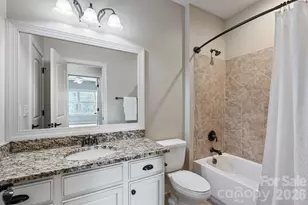 1600 Buckland Court, Indian Land, SC 29707 - Photo 37