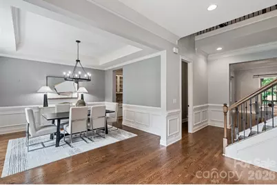 1600 Buckland Court, Indian Land, SC 29707 - Photo 5