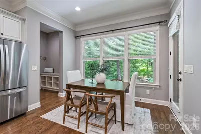 1600 Buckland Court, Indian Land, SC 29707 - Photo 23