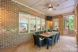 1600 Buckland Court, Indian Land, SC 29707 - Photo 41