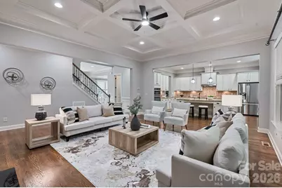 1600 Buckland Court, Indian Land, SC 29707 - Photo 15