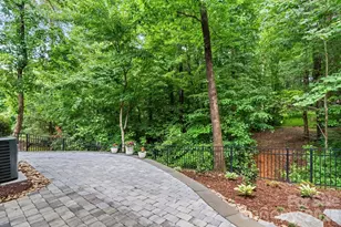 1600 Buckland Court, Indian Land, SC 29707 - Photo 43