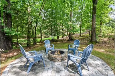 1600 Buckland Court, Indian Land, SC 29707 - Photo 45