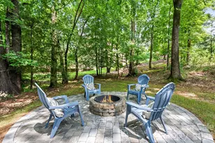 1600 Buckland Court, Indian Land, SC 29707 - Photo 45