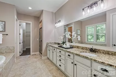 1600 Buckland Court, Indian Land, SC 29707 - Photo 27