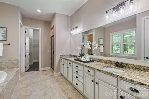 1600 Buckland Court, Indian Land, SC 29707 - Photo 27