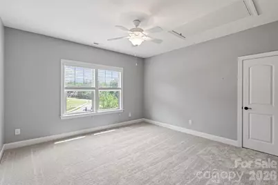 1600 Buckland Court, Indian Land, SC 29707 - Photo 35
