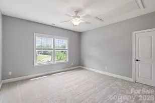 1600 Buckland Court, Indian Land, SC 29707 - Photo 35
