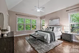 1600 Buckland Court, Indian Land, SC 29707 - Photo 25