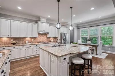 1600 Buckland Court, Indian Land, SC 29707 - Photo 17