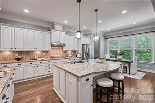 1600 Buckland Court, Indian Land, SC 29707 - Photo 17