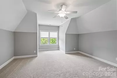 1600 Buckland Court, Indian Land, SC 29707 - Photo 39