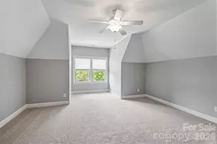 1600 Buckland Court, Indian Land, SC 29707 - Photo 39