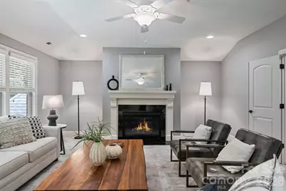 1600 Buckland Court, Indian Land, SC 29707 - Photo 33