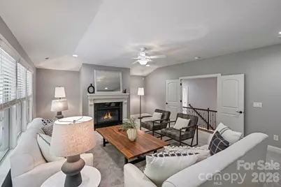 1600 Buckland Court, Indian Land, SC 29707 - Photo 31