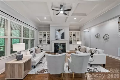 1600 Buckland Court, Indian Land, SC 29707 - Photo 13