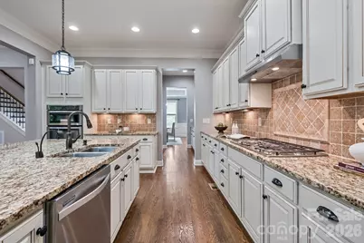 1600 Buckland Court, Indian Land, SC 29707 - Photo 19