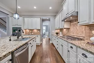 1600 Buckland Court, Indian Land, SC 29707 - Photo 19