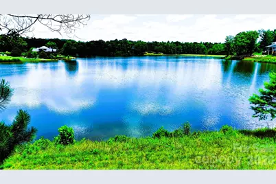 0 Mapleton Lane #Lot 6, Columbus, NC 28722 - Photo 3