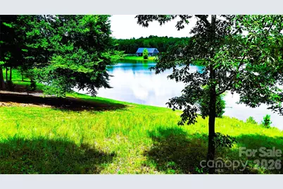 0 Mapleton Lane #Lot 6, Columbus, NC 28722 - Photo 9