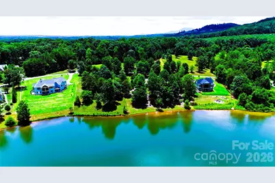 0 Mapleton Lane #Lot 6, Columbus, NC 28722 - Photo 1
