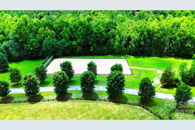 0 Mapleton Lane #Lot 6, Columbus, NC 28722 - Photo 19