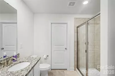 3634 Allenby Place, Monroe, NC 28110 - Photo 23